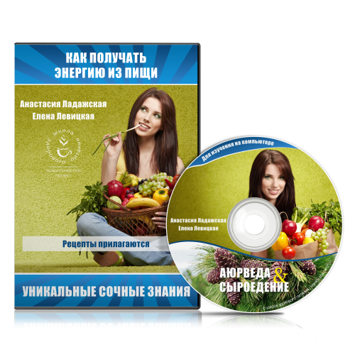 Как получать энергию из пищи - Ладажская, Левицкая_0.png